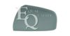 OPEL 133021971428383 Cover, outside mirror